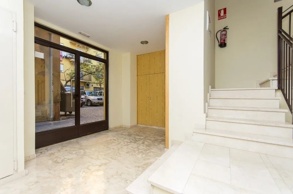 BET Apartments - Tramontana Apartments