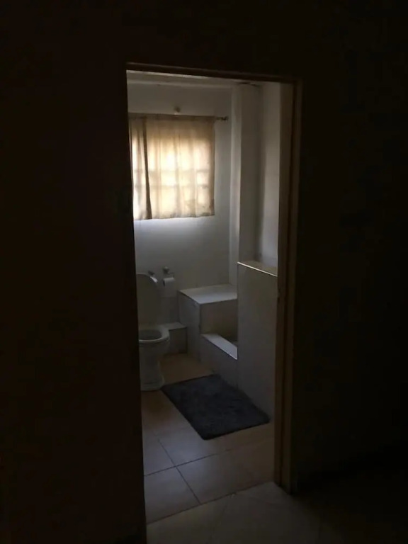 Animens Hotel Takoradi
