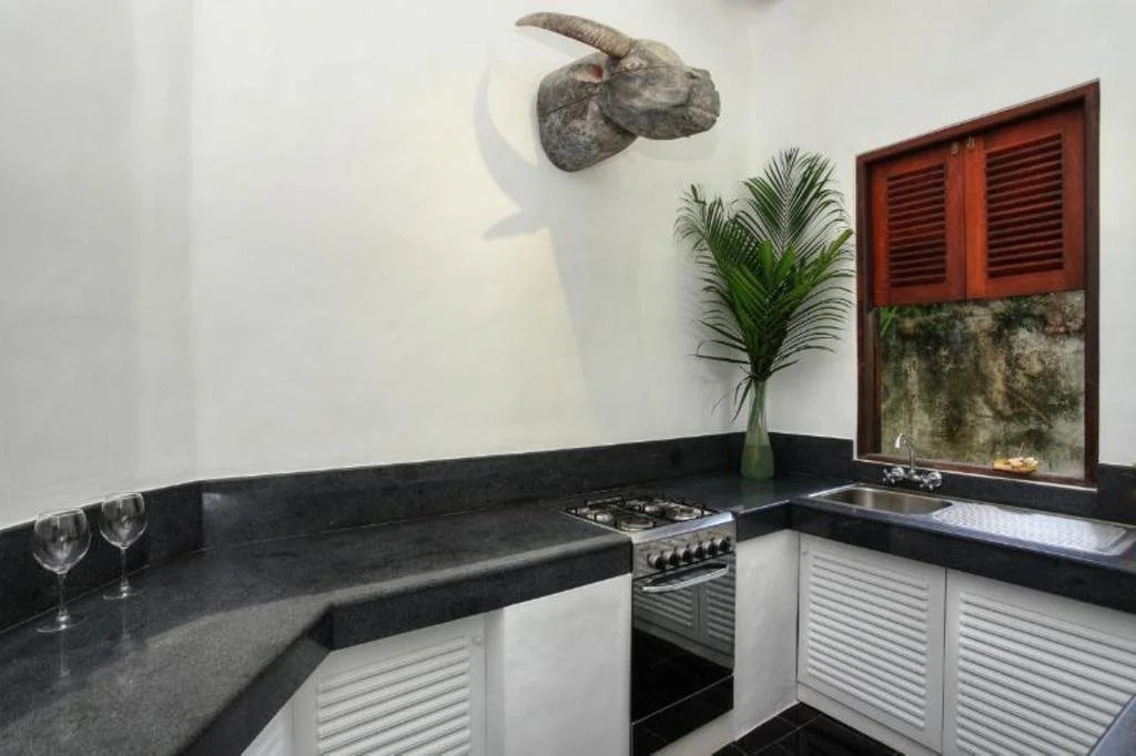 Villa Noni Seminyak