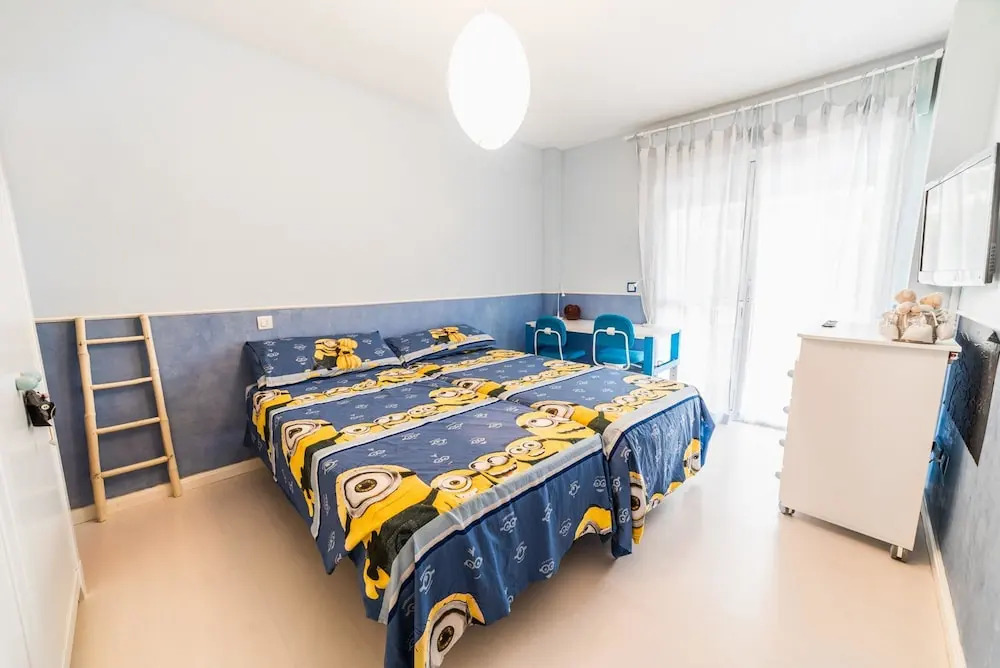 House With 4 Bedrooms in Fuengirola, With Pool Access and Terrace