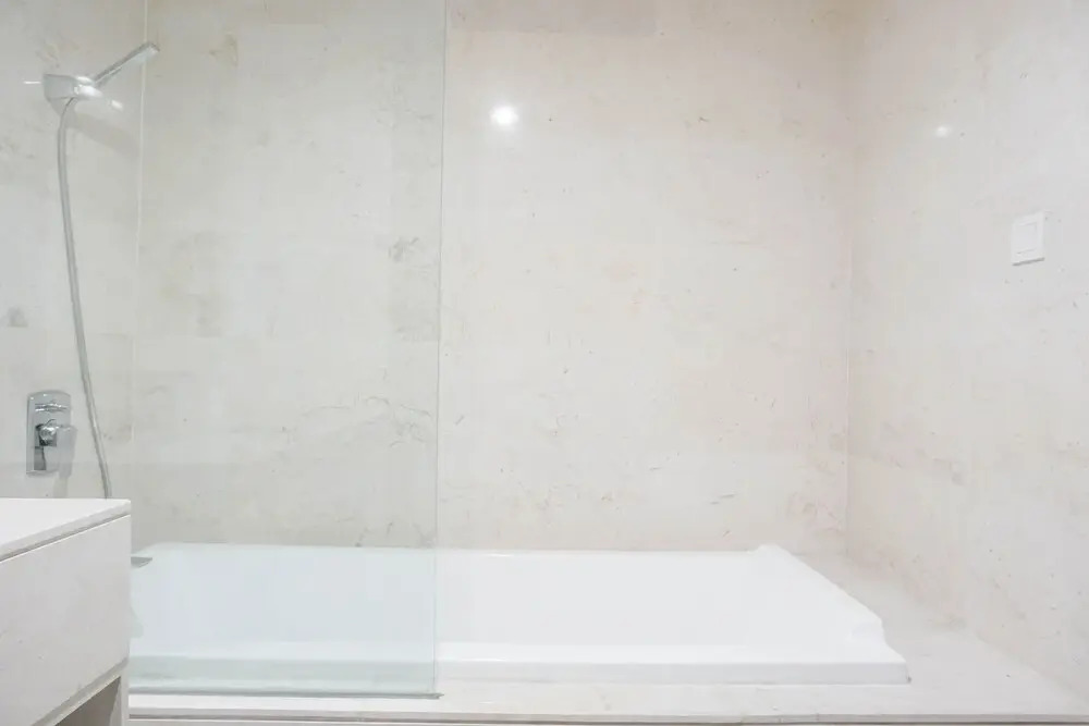 Stunning And Comfy 1Br At Ciputra World 2 Apartment