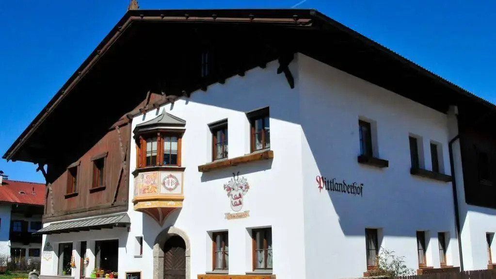 Pittlanderhof