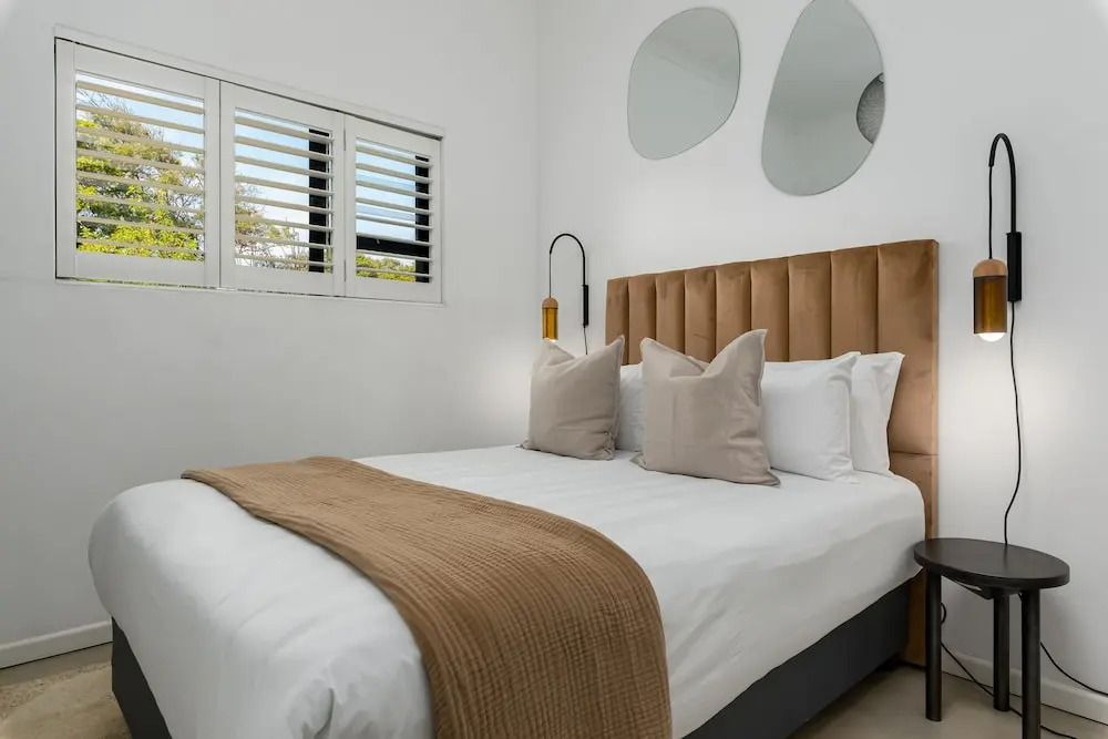 Luxury Oasis, Lifestyle Villa, Pool & Gym