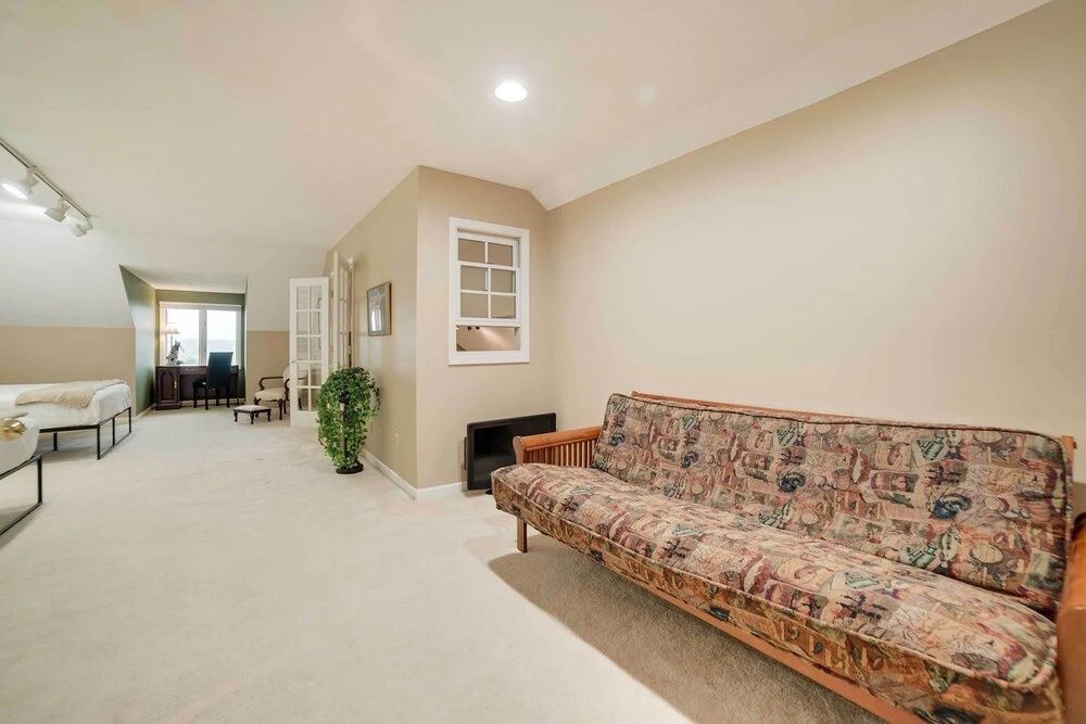 Sevierville Home w/ Mountain Views ~ 1 Mi to Town!
