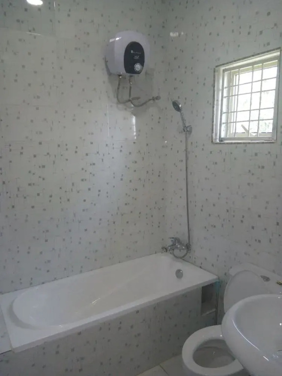 Pameec Luxury Suites