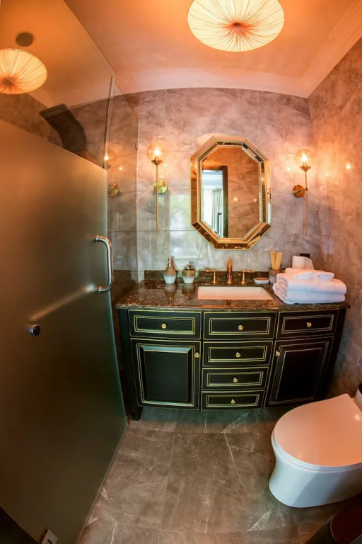 CASA Chengdu Boutique Hotel & Spa