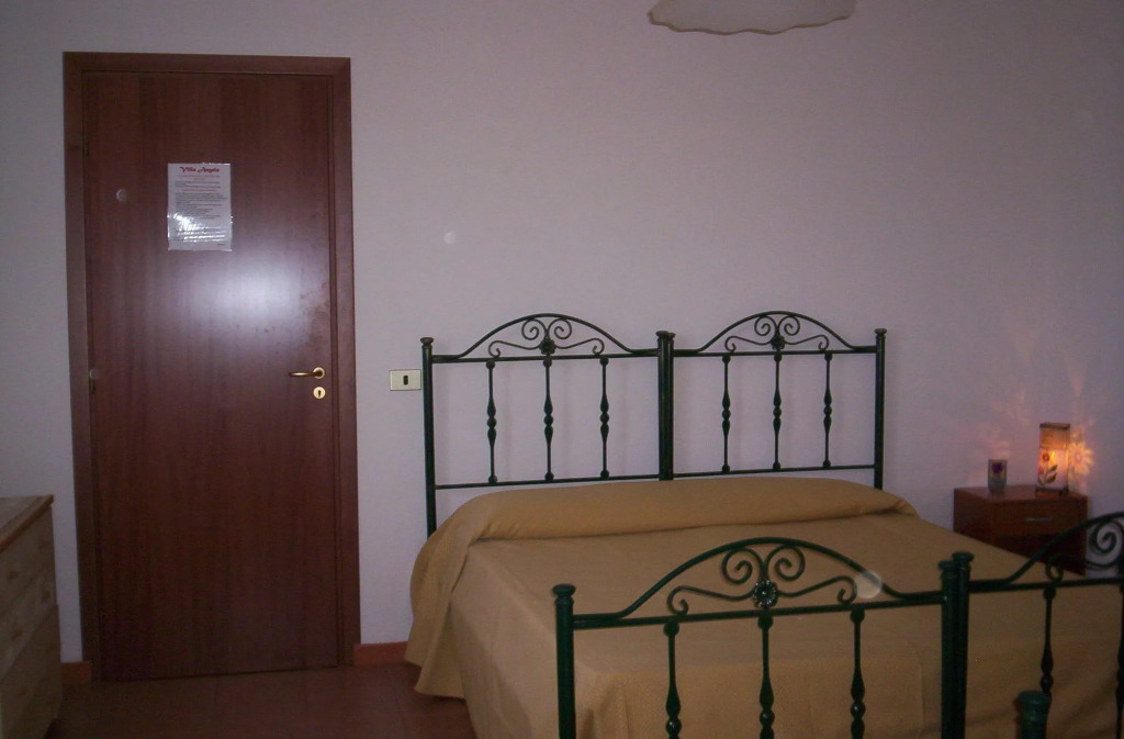 B&B Villa Angela