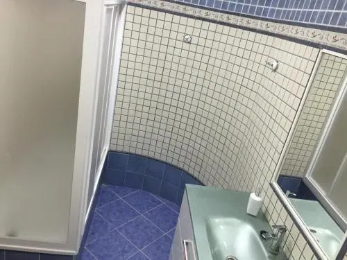 Apartamento De Lujo En Orihuela Ciudad