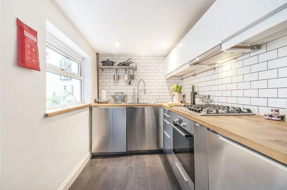 Regal House Exeter