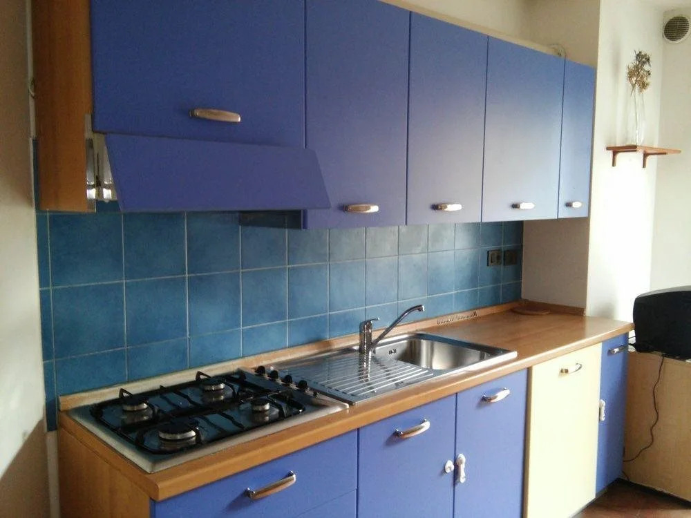 Residence Vivere Astra