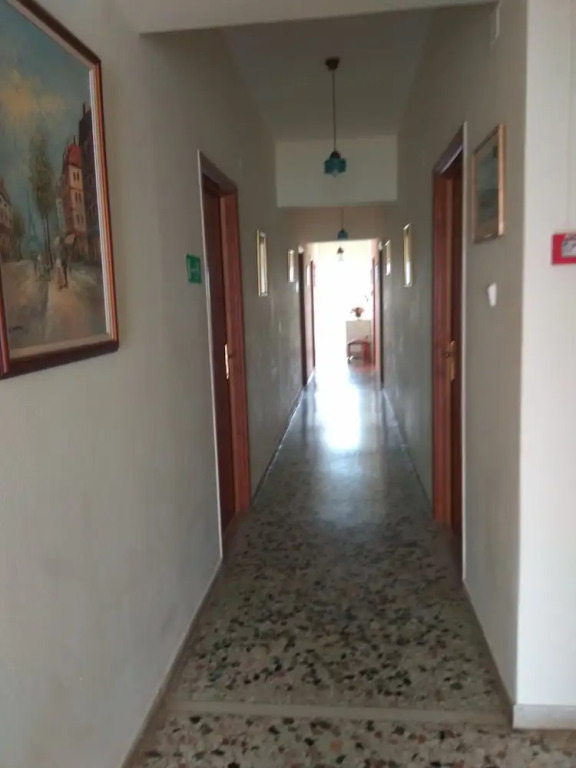Akrogiali Beach Rooms