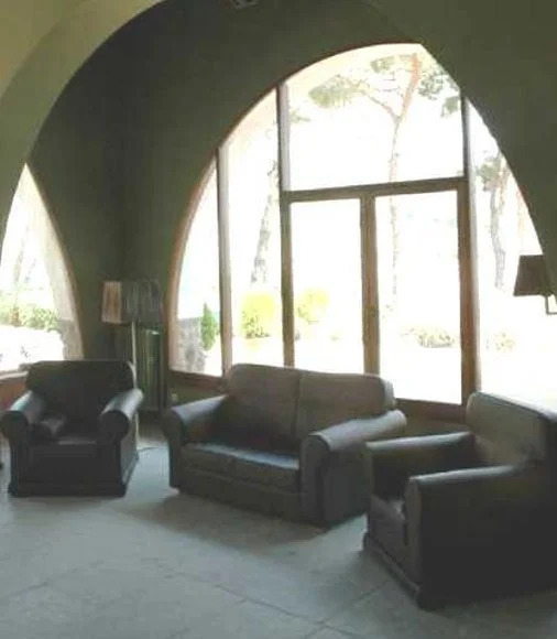 Vilaclara Art Hotel