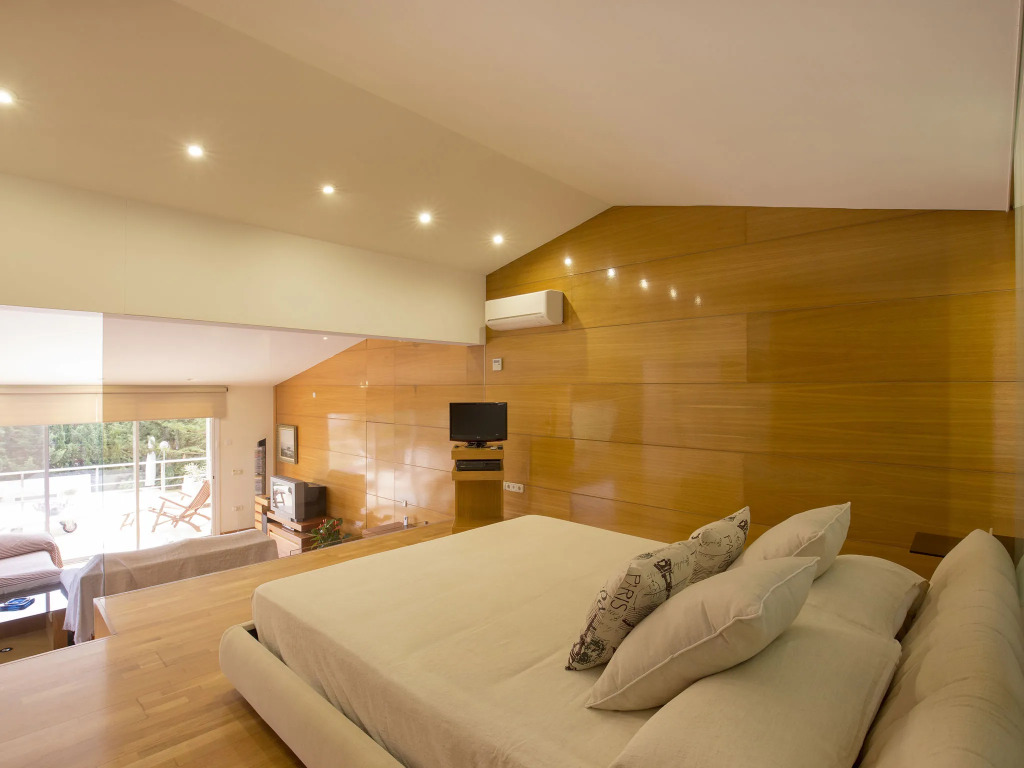 Villa Can Pedro by Interhome