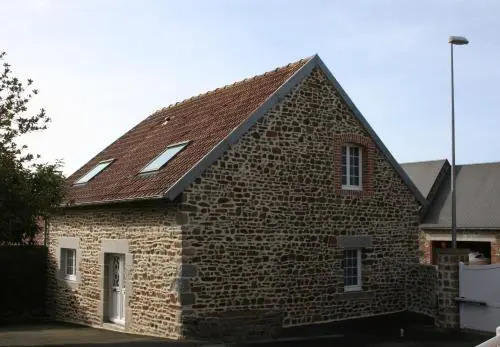 La Cattevillaise