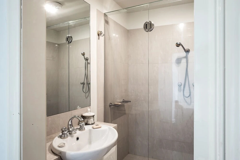 Roomerang at Parkside East 8