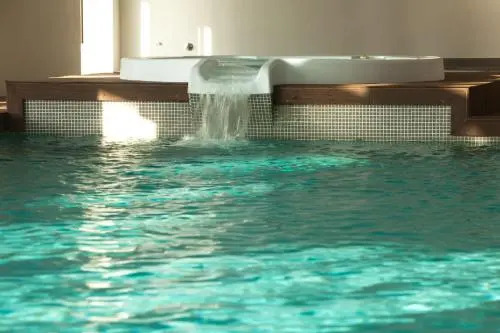 Apartamento Real Residence