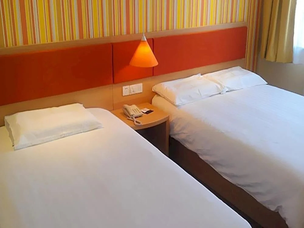 Home Inn