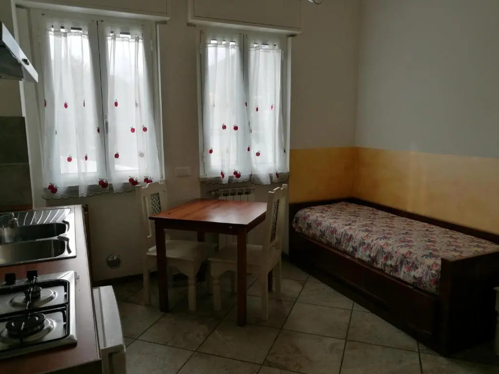Villamir B&B