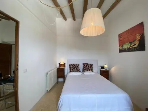 Finca Can Firella