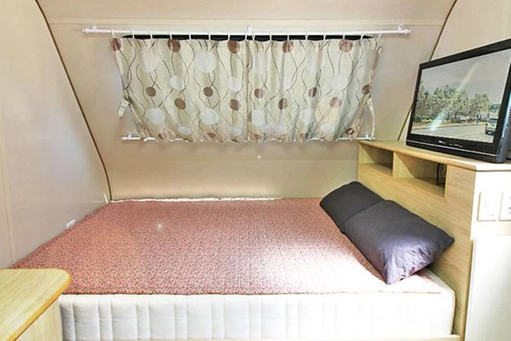 Gapyeong Bamgol Pension