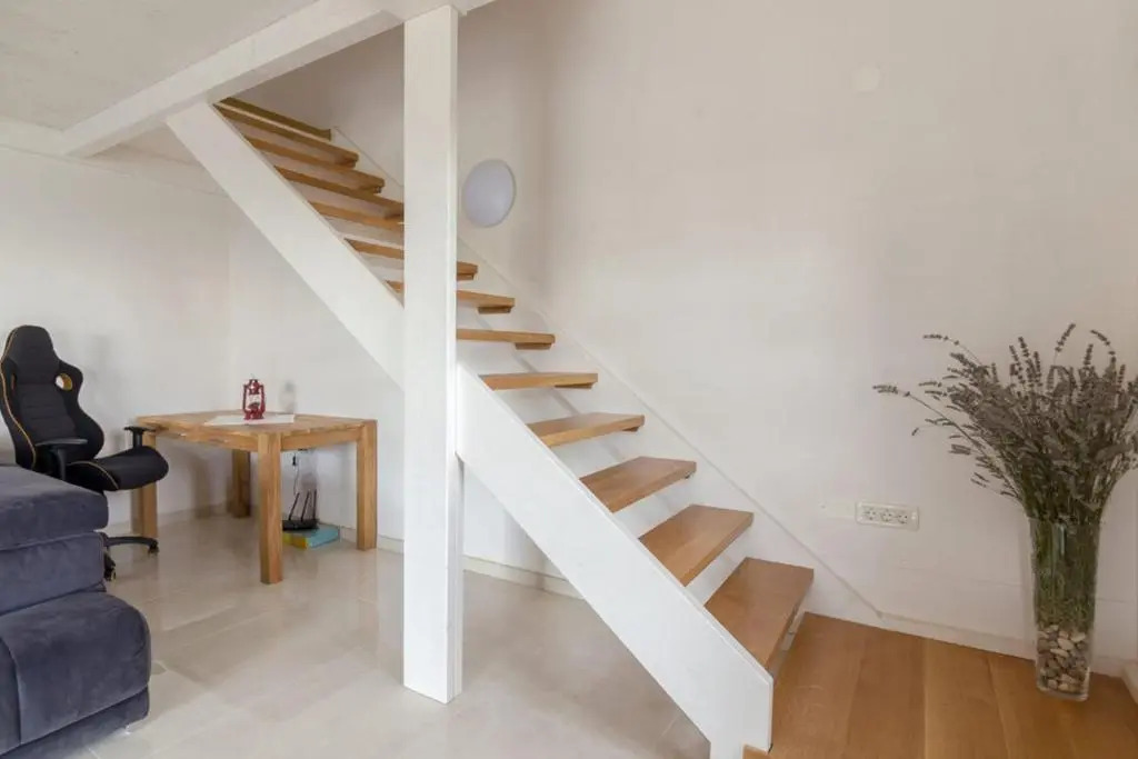 Pool & Sauna Villa Gizela - Happy Rentals
