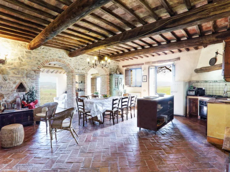 Casa Frati
