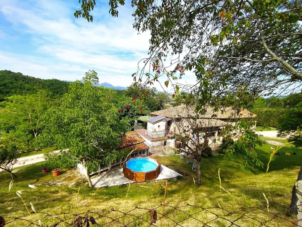 Casa Sponge