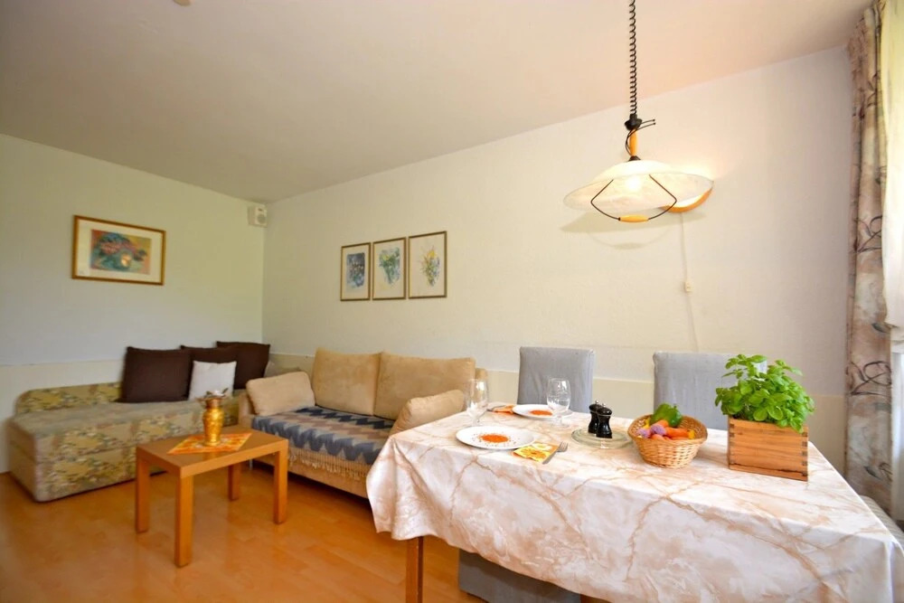 Low Budget Kaprun Apartments