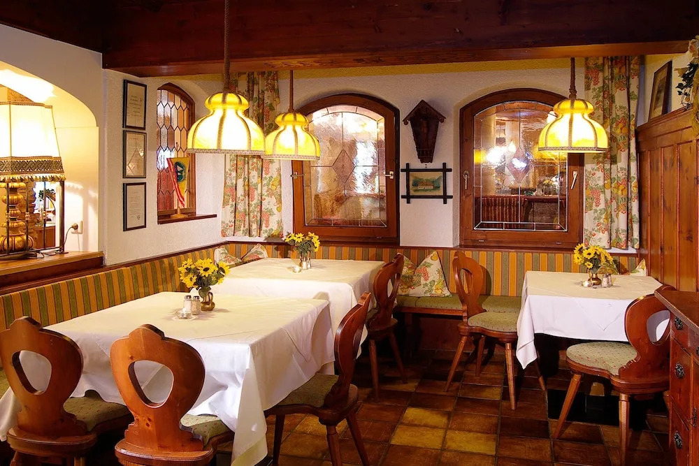 Das Pfandler