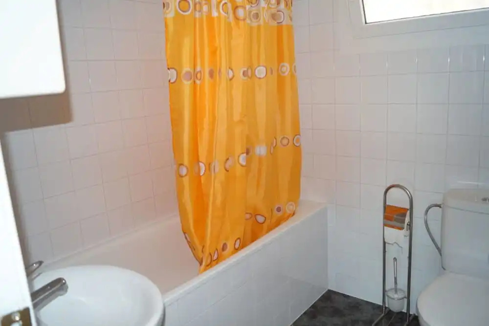 107520 House In Lloret De Mar