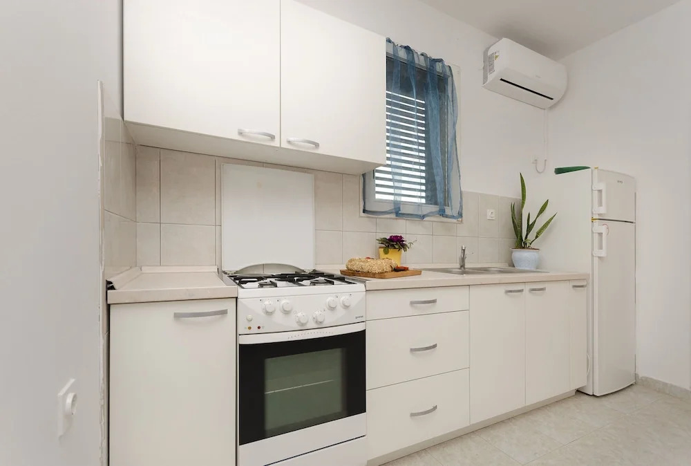 Apartments Ivana