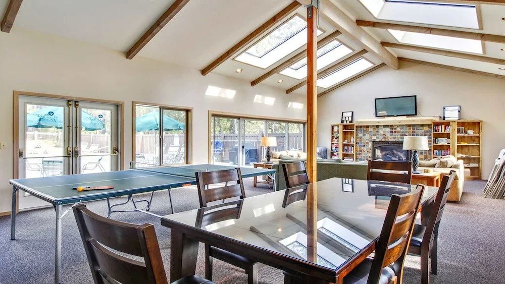 zRidge Condo 23