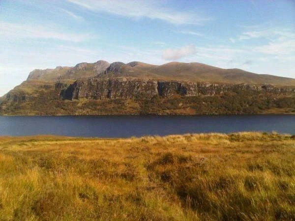 Ben Loyal Hotel
