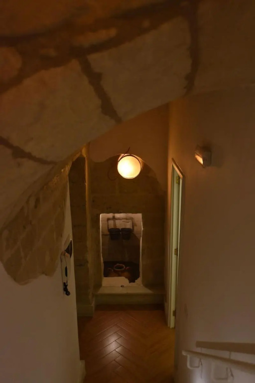 Cadelli Luxury Suite & Apartments