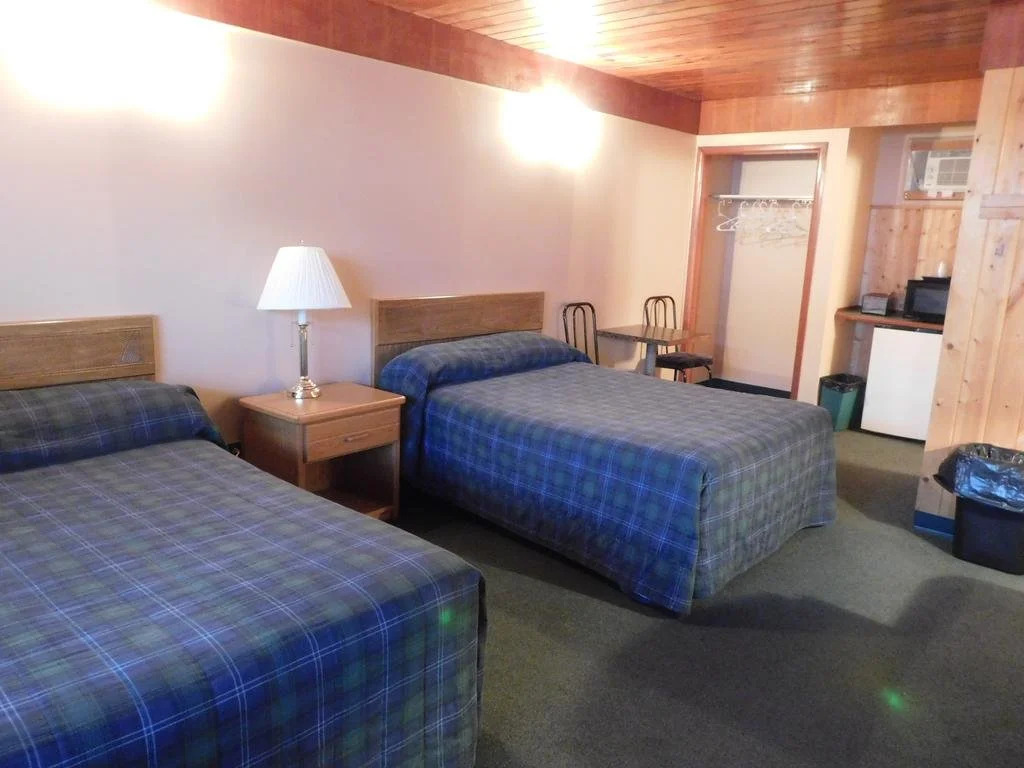 Casey's Inn