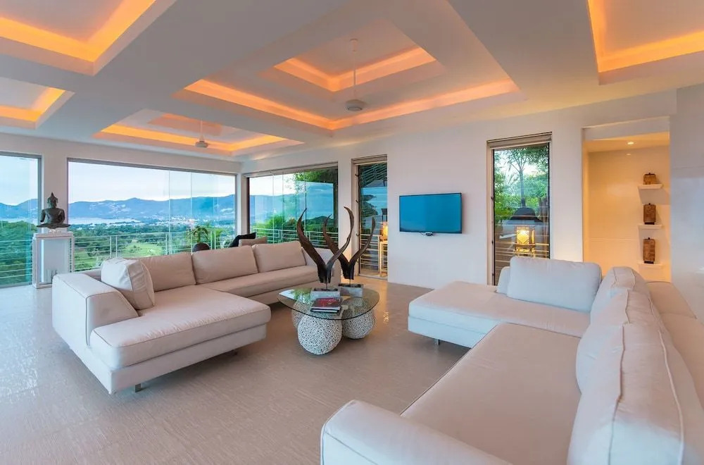 Baan Fan Noi