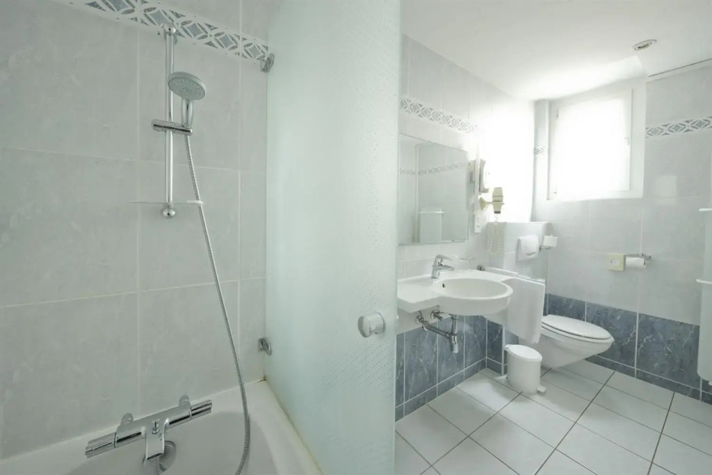 Grand Hôtel Bristol By Stay Collection