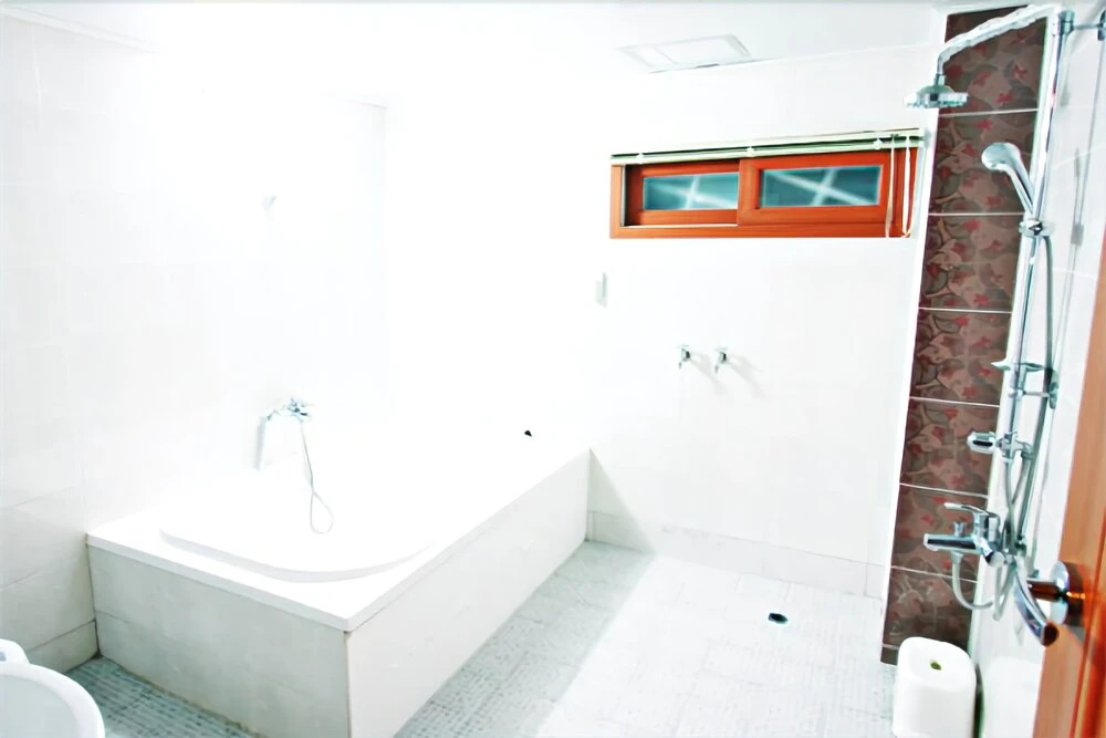 Gyeungju Ocean's Dream Pension