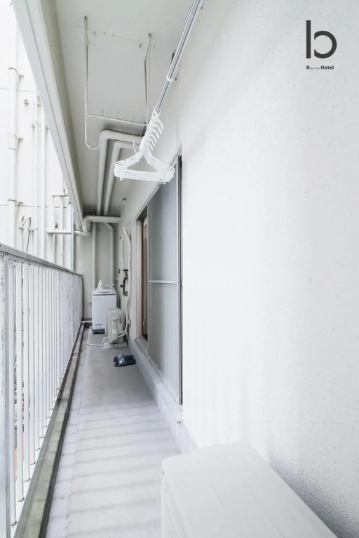 bhotel137 Japanese Apt 3mins walk PeacePark 6ppl