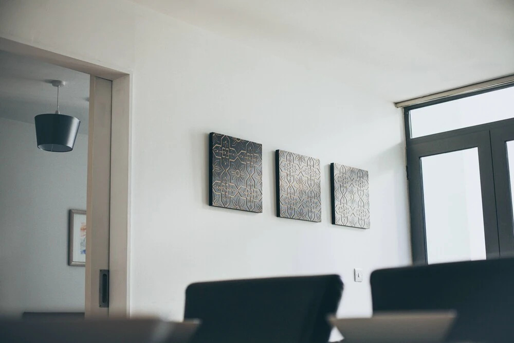 Henry Street - Apt 22