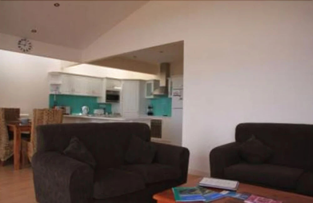 Birubi Holiday Homes Kangaroo Island