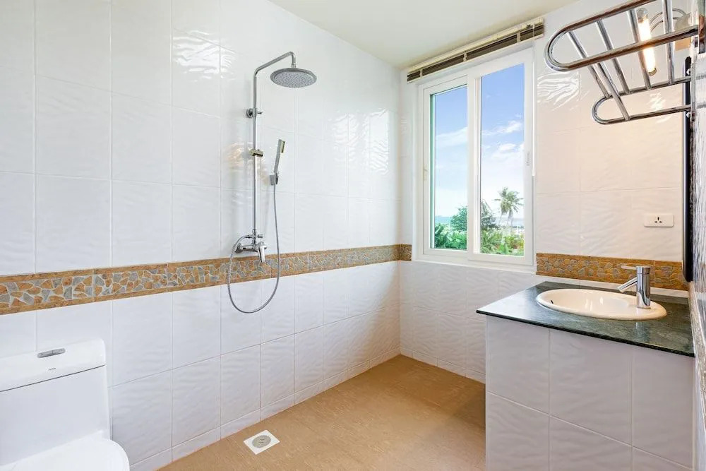 Villa Bright Star