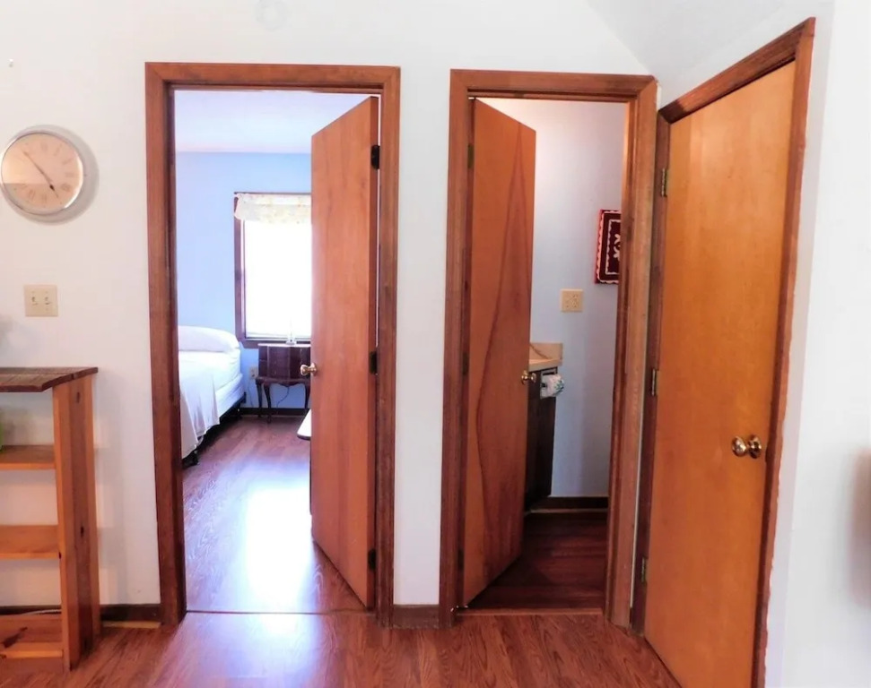 Dune Dreamer 3 Bedrooms 2 Bathrooms Home