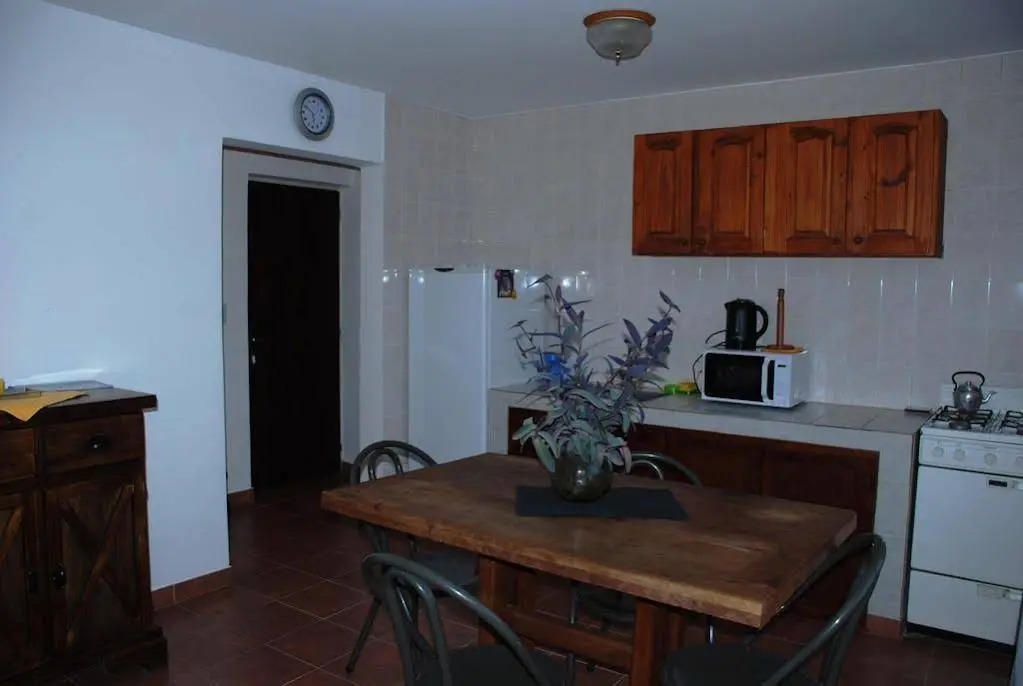 Departamentos Cotecal