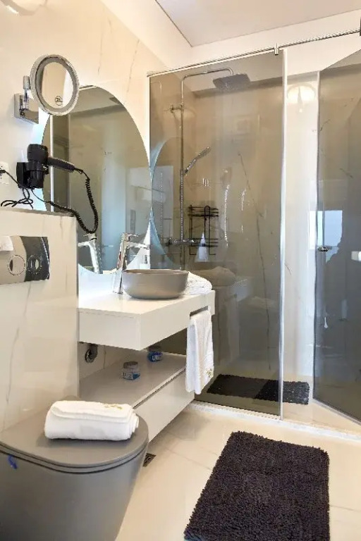 APARTAMENTE STEFAN RESORT 4 cm