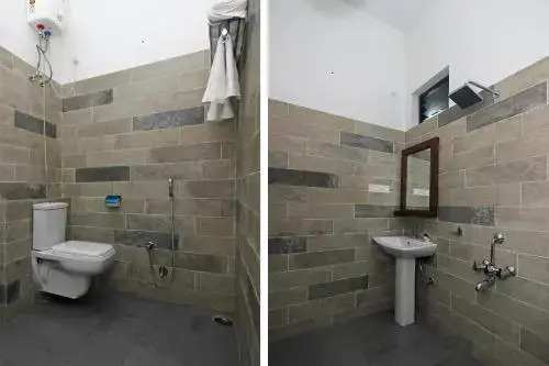 Jagdish Niwas A boutique Homestay By OYO Rooms