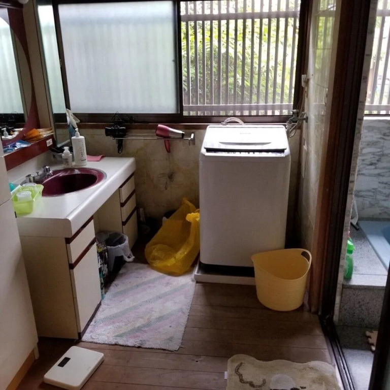 O宿 Maruyado