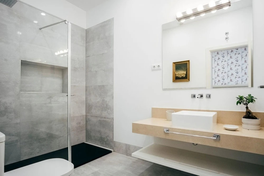 Callao Luxury House