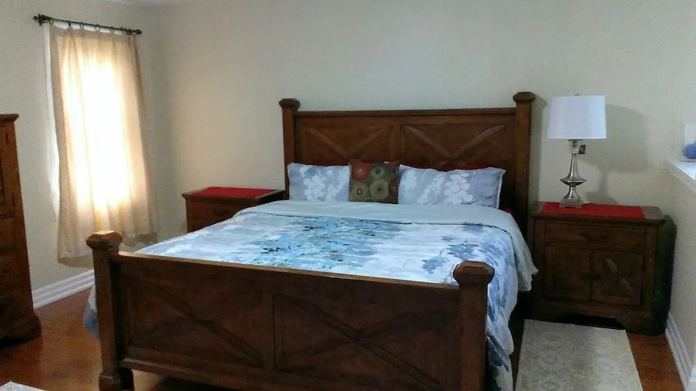 HB Guest Home 4