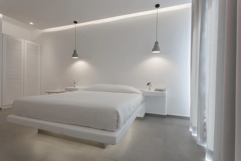 Aeolos Resort
